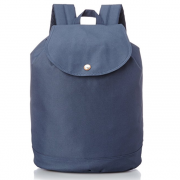 Herschel Supply Co. 休闲双肩背包 容量充足