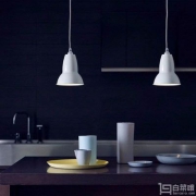 Anglepoise Original 1227 复古简约吊灯 Prime会员免费直邮