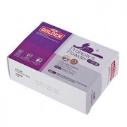 谷登 猫用六种菌3g*8包