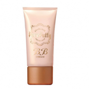 莎娜（SANA）   Pore Putty 毛穴职人 隔离防晒粉底液 自然色 30g