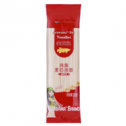 凑单：金龙鱼 面条 高筋系列 鸡蛋麦芯挂面150G