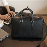 6pm精选：COACH蔻驰潮流时尚真皮男包小集合