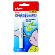 Pigeon 贝亲 宝宝鼻塞鼻舒棒
