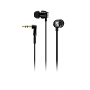 Sennheiser  森海塞尔 CX3.00入耳式耳塞