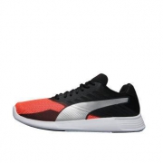 PUMA 彪马 ST Trainer Pro 中性休闲运动鞋