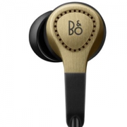 B&O BeoPlay H3 入耳式耳机