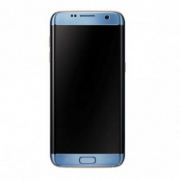SAMSUNG三星 Galaxy S7 edge 智能手机 64G