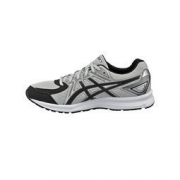 asics 亚瑟士 JOG 100 2 tjg138-9390 慢跑鞋