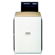 FUJIFILM 富士 Instax Share SP-2 便携式照片打印机