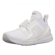 PUMA 彪马 Ignite Limitless 女款训练鞋