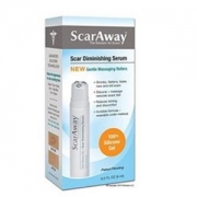 ScarAway 舒可薇 去疤修复精华露 6ml