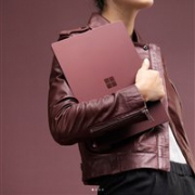 新品发售：微软 Surface Laptop 13.5寸 笔记本