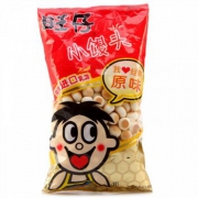 旺仔小馒头210g