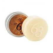 PRE de PROVENCE No. 63 男士剃须皂 150g