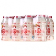 限华东： 喜乐 三联包饮品 95ml*4支*3排