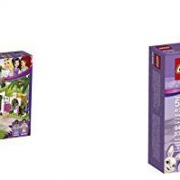 Lego 乐高 Friends 女孩系列