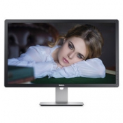 预约：DELL 戴尔 P2416D 23.8英寸2K液晶显示器    1399元包邮
