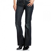 G-star Raw 女式 牛仔长裤 1232800082