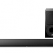 SONY 索尼 HT-CT790 回音壁 家庭影院 +凑单品    2702元包邮（2999元，3000-300）