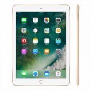 Apple苹果 2017款iPad 128G 平板电脑 9.7英寸