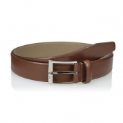BOSS Hugo Boss  Men's C-Elloy Belt 雨果博斯男士皮带