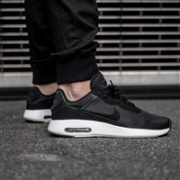 Nike 耐克 Air Max Modern Essential  男士气垫跑鞋