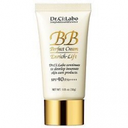 Dr.Ci.Labo 城野医生 紧致滋润BB霜 30g