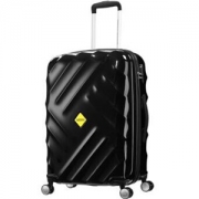 AMERICAN TOURISTER 美旅 DULUTH系列 BH9*09002 24寸拉杆箱 +凑单品