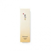 Sulwhasoo 雪花秀 玉璨净爽面膜 150ml