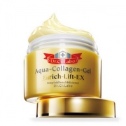 Dr. Ci:Labo 城野医生 黄金胶原紧致保湿啫喱面霜 50g