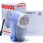 POVOS奔腾 毛球修剪器 PW310