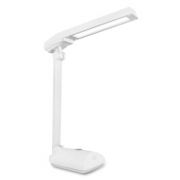 好视力 TG906-WH LED 护眼台灯