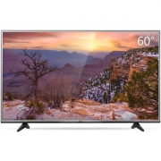 LG 60LG61CH-CD 60英寸 4K液晶电视