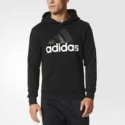 adidas 阿迪达斯套头衫 S98772