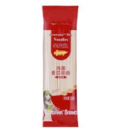 金龙鱼 面条 高筋系列 鸡蛋麦芯挂面150G
