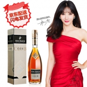 人头马（Remy Martin） CLUB特优香槟干邑白兰地 350ml