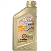 Castrol 嘉实多 极护 EP 5W-30 全合成机油 1Qt  *6件
