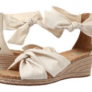 限尺码： UGG austr阿lia Starla 女士凉鞋