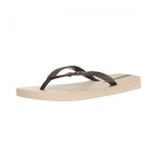 IPANEMA  Glitter Ii Flip Flop 女士人字拖