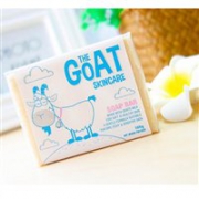 The Goat Soap 纯天然手工皂羊奶皂
