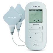 OMRON 欧姆龙 发热按摩仪