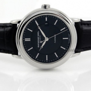 蕾蒙威（RAYMOND WEIL） 2847-STC-20001 男士 机械腕表 大师系列
