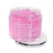 彼得罗夫（PRTERTHOMASROTH）玫瑰活性修护面膜 150ml （美国原装进口）