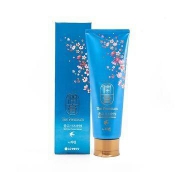 ReEn 润膏 蓝色燕窝 洗发水 250ml *3件