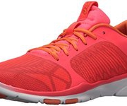 38码福利： ASICS 亚瑟士 Gel-Fit Tempo 3 女款轻量训练鞋
