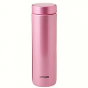 Prime会员：Tiger 虎牌 梦重力 超轻系列 MMZ-A050 保温杯 500ml