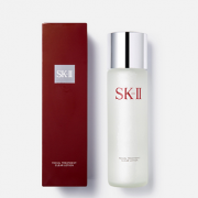 SK-II  嫩肤清莹露 230ml