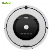 iRobot Roomba 861 扫地机器人