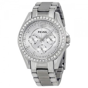 FOSSIL ES3202 女士时装表