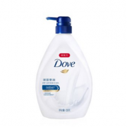 Dove 多芬 深层营润沐浴露 720ml